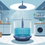 aquabion avis illustration anticalcaire domestique