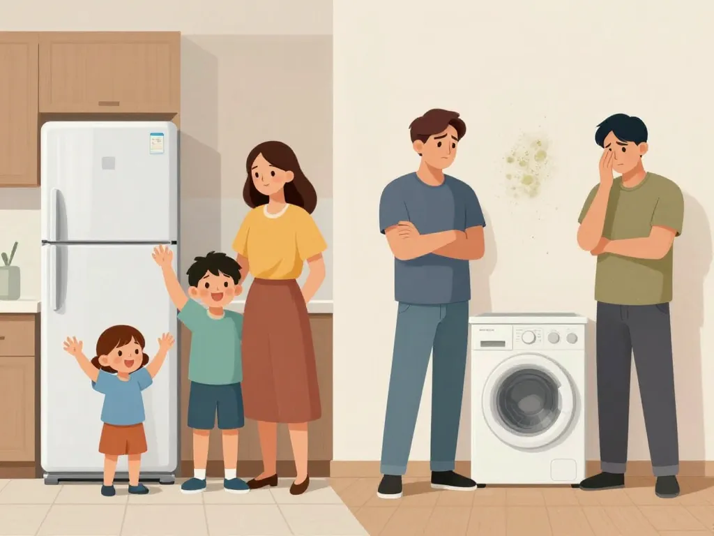 aquabion avis retour utilisateurs positif négatif