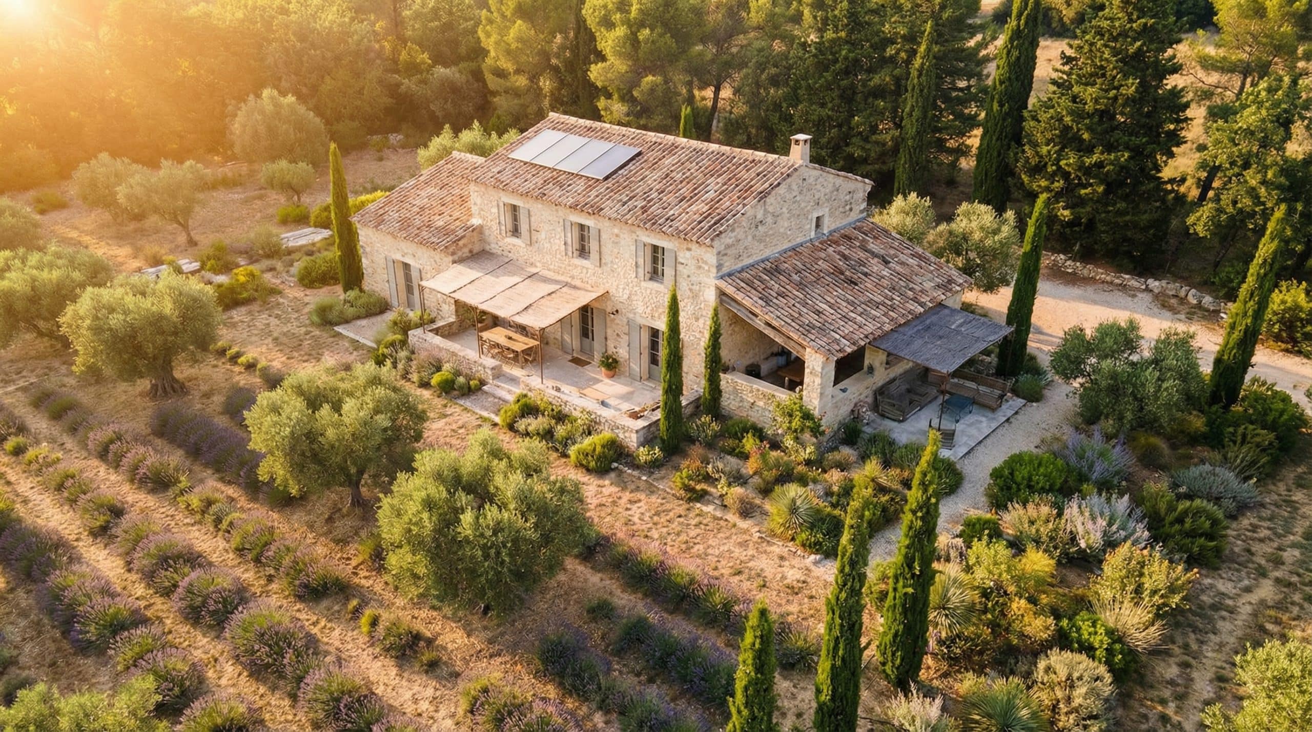 chef-local-cuisine-plating