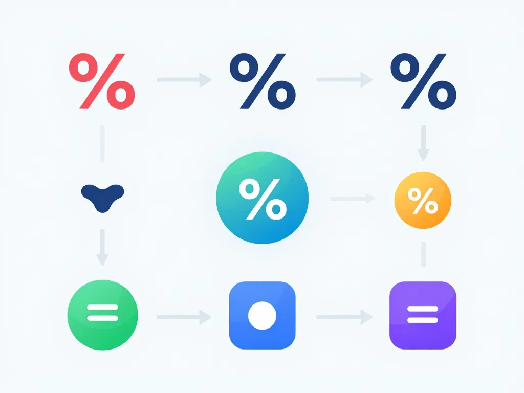 code promo made in design différents types reductions