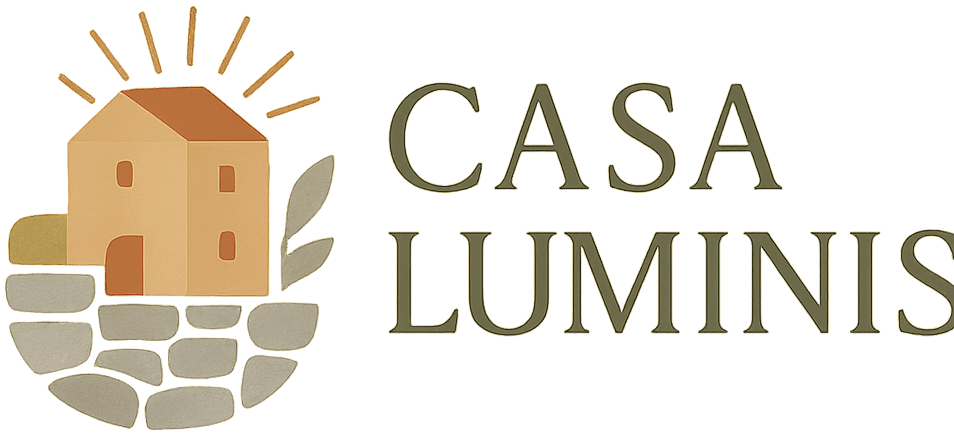Casa Luminis