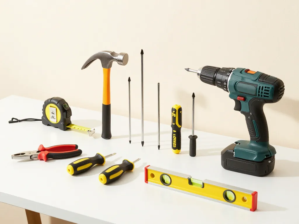 outils bricolage faciles bricole-facilement.fr