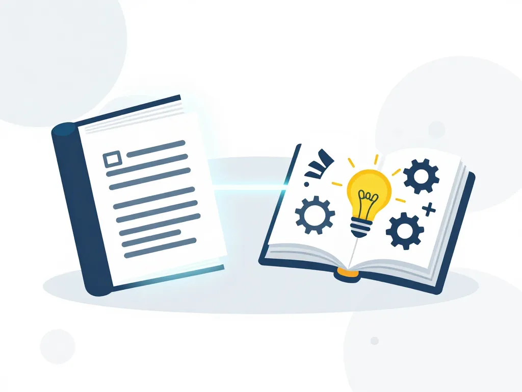 symbolique norme mon club elec livres réglementation