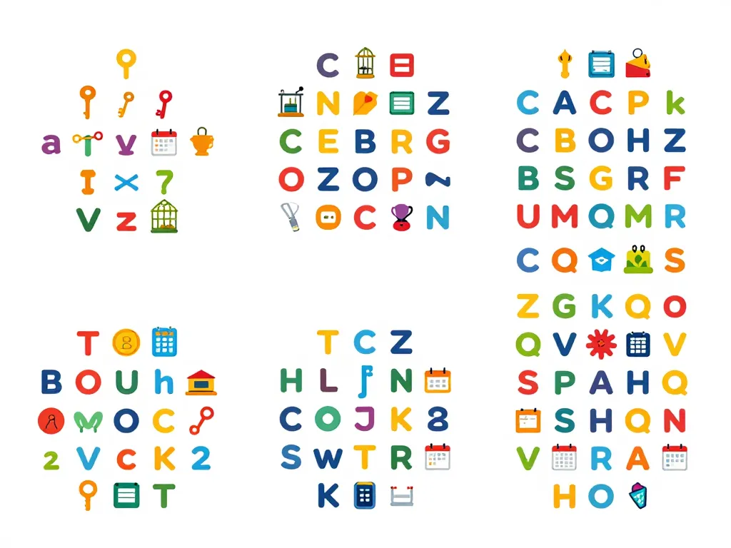 objet en c groupes longueur concept