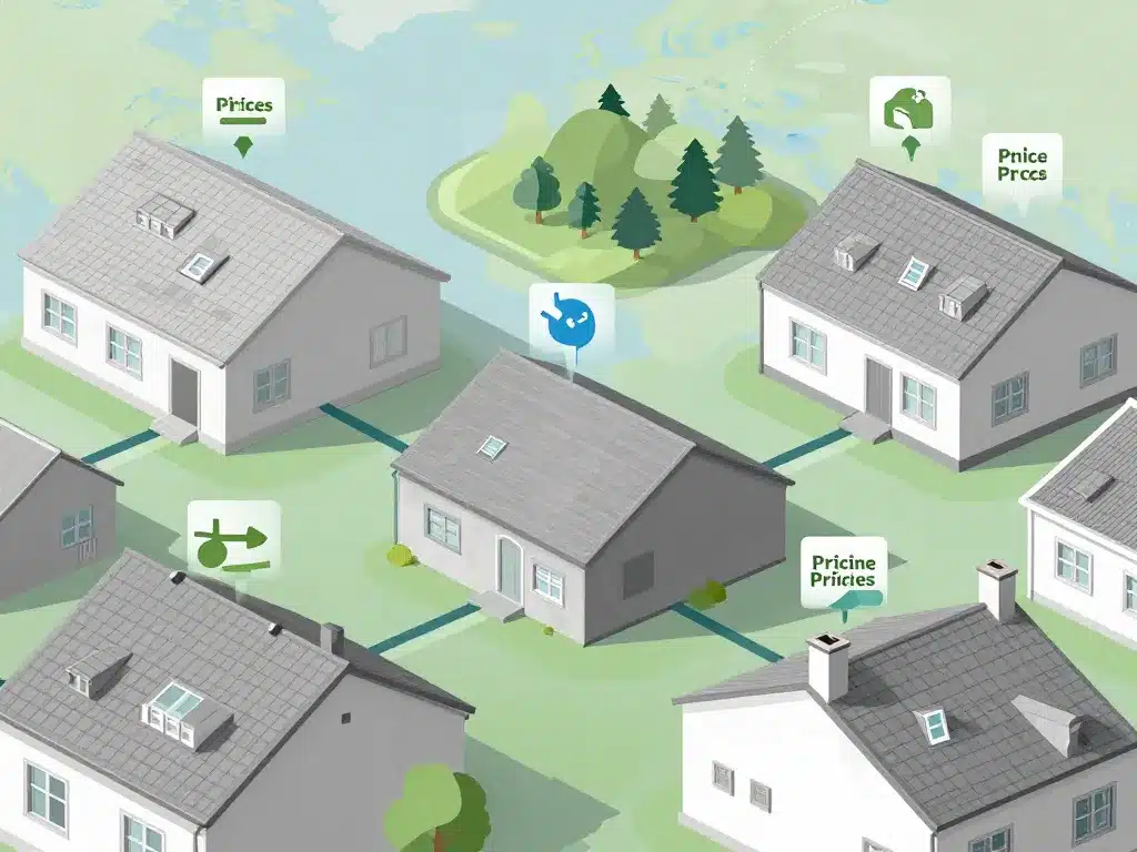 facteurs variation prix des ardoises au m2 toiture