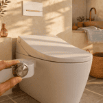 bidet toilet bidet wc lavant et kit bidet design