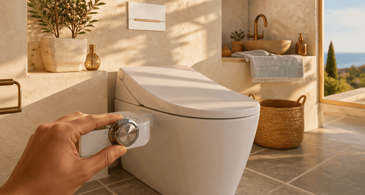 bidet toilet bidet wc lavant et kit bidet design