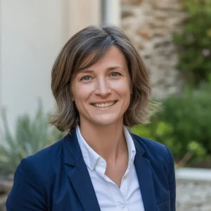 Élise Gontard-Mirabeau